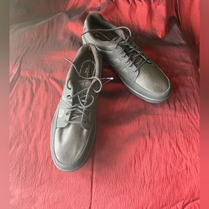 Rockport Men Casual Shoes